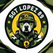 sgtlopez89