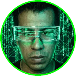 ELIAS_H4CK3R