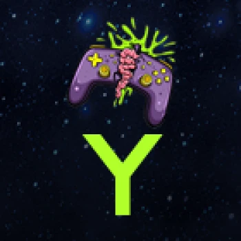 yeyblak
