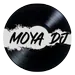 MoyaDj
