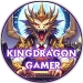KingDragon_Gamer