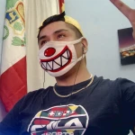 xKINGLOKO