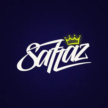 Saftaz