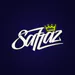 saftaz