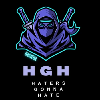HGH_Official_93