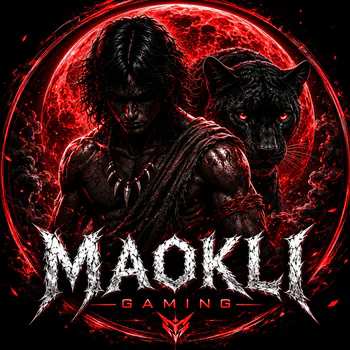 Maokli7