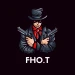 fho-t avatar