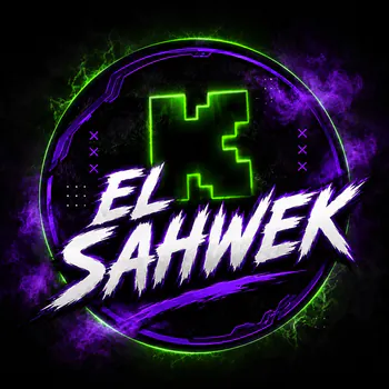 ELsahwek