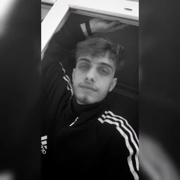 HalitSancaktutan