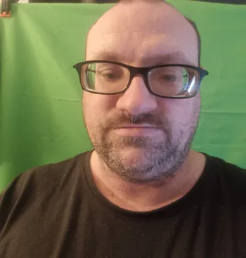 Timmehthe99