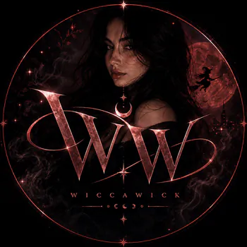 Wiccawic