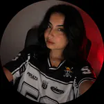 Wiccawic profile picture