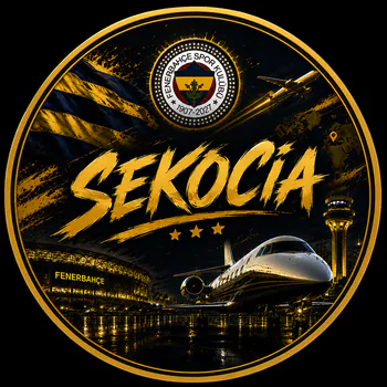 Sekocia