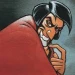 Loke