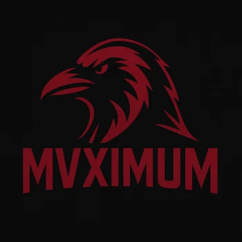 MVXiMUM