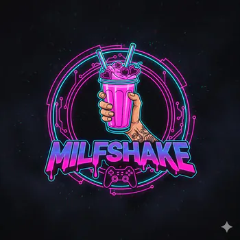 milffshakee