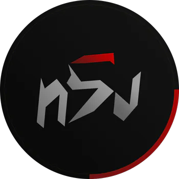 N_5J