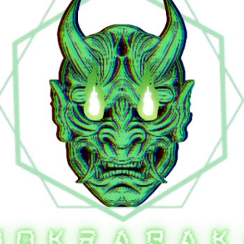 Mokrabaka