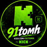 91tomh Kick