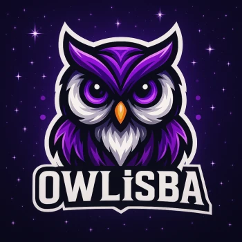 Owlisba