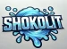 shokolit