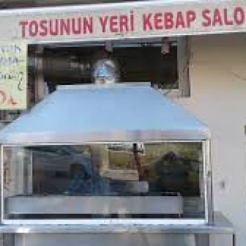 Tosunpasa232