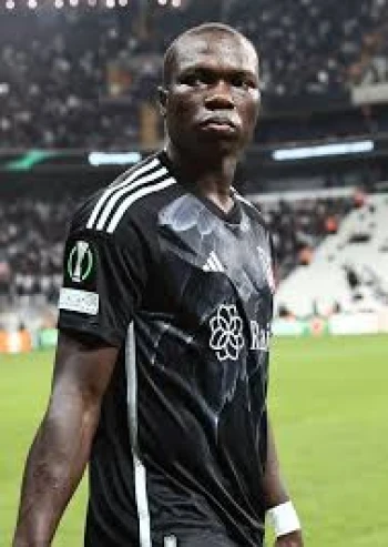 CloudKAAN