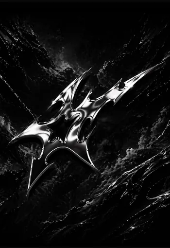a_ns33