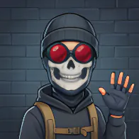RenaatiuX