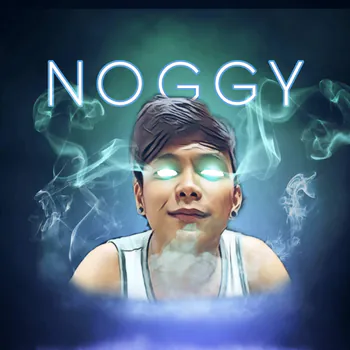 KoyaNoggy