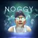KoyaNoggy