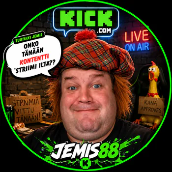 Jemis88