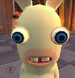 LordMisiako