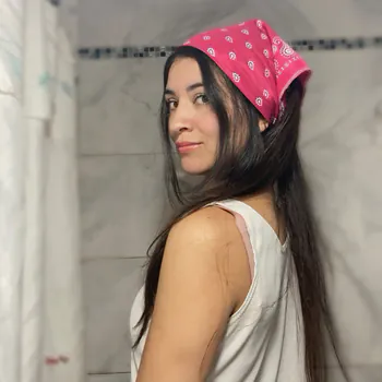 MaryMoonSC