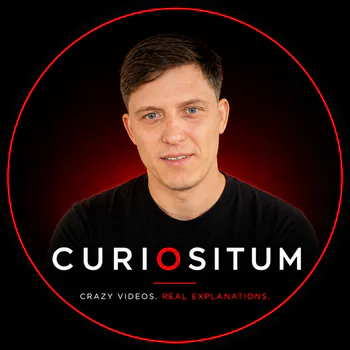 Curiositum