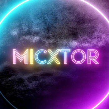 micxtor