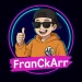 franck-arr