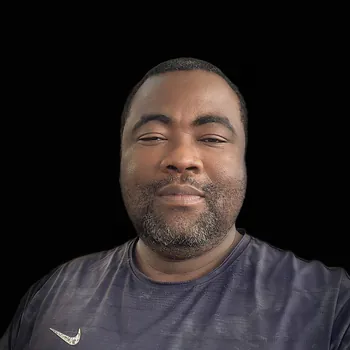 Binharoub5