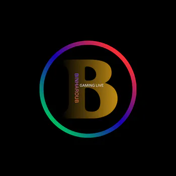 Binharoub5