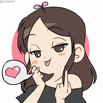 Kick profile picture for @sandy