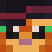 Henchm00n