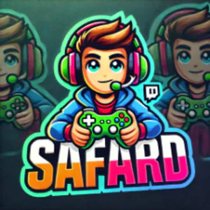 Safard