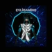 evligaming