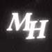 MertoHere