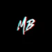 MBritoMB