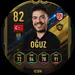 OUZOZTR