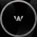 ABOW7ED0