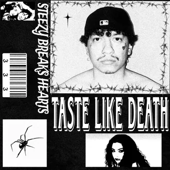 MassacredHearts