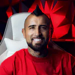 Kingarturo23oficial