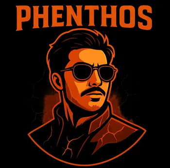 Phenthos